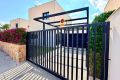 Sale - Villa - Los Montesinos - Costa Blanca