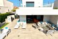 Sale - Villa - Los Montesinos - Costa Blanca