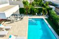 Sale - Villa - Los Montesinos - Costa Blanca
