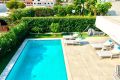 Sale - Villa - Los Montesinos - Costa Blanca