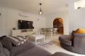 Sale - Villa - Los Montesinos - La Herrada