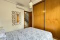 Sale - Villa - Los Montesinos - La Herrada
