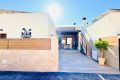 Sale - Villa - Los Montesinos - La Herrada