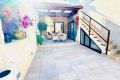 Sale - Villa - Los Montesinos - La Herrada