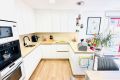 Sale - Villa - Los Montesinos - La Herrada