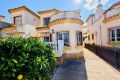 Sale - Villa - Los Montesinos - La Herrada