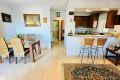 Sale - Villa - Los Montesinos - La Herrada