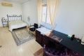 Sale - Villa - Los Montesinos - La Herrada