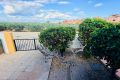 Sale - Villa - Los Montesinos - La Herrada