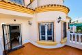 Sale - Villa - Los Montesinos - La Herrada