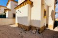 Sale - Villa - Los Montesinos - La Herrada