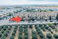 Sale - Villa - Los Montesinos - La Herrada