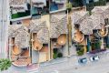 Sale - Villa - Los Montesinos - La Herrada
