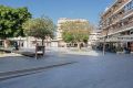 Sale - Villa - Los Montesinos - PUEBLO CENTRO