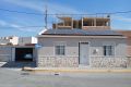 Sale - Villa - Los Montesinos - PUEBLO CENTRO