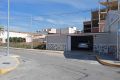 Sale - Villa - Los Montesinos - PUEBLO CENTRO