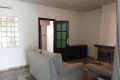 Sale - Villa - Los Montesinos - PUEBLO CENTRO