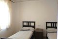 Sale - Villa - Los Montesinos - PUEBLO CENTRO