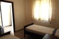 Sale - Villa - Los Montesinos - PUEBLO CENTRO