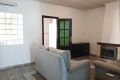 Sale - Villa - Los Montesinos - PUEBLO CENTRO