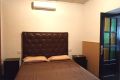 Sale - Villa - Los Montesinos - PUEBLO CENTRO