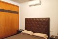 Sale - Villa - Los Montesinos - PUEBLO CENTRO