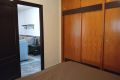 Sale - Villa - Los Montesinos - PUEBLO CENTRO
