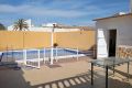 Sale - Villa - Los Montesinos - PUEBLO CENTRO