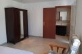 Sale - Villa - Los Montesinos - PUEBLO CENTRO