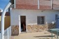 Sale - Villa - Los Montesinos - PUEBLO CENTRO