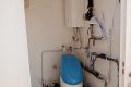 Sale - Villa - Los Montesinos - PUEBLO CENTRO