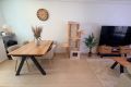 Sale - Villa - Los Montesinos - Urbanizacion montesol