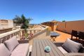 Sale - Villa - Los Montesinos - Urbanizacion montesol