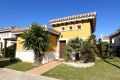 Sale - Villa - Mar Menor Golf Resort - Inland