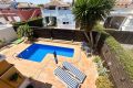 Sale - Villa - Mar Menor Golf Resort - Inland