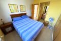 Sale - Villa - Mar Menor Golf Resort - Inland