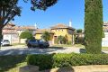 Sale - Villa - Mar Menor Golf Resort - Inland