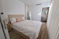 Sale - Villa - Monforte del Cid - Font Del Llop