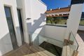 Sale - Villa - Monforte del Cid - Font Del Llop