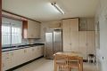 Sale - Villa - Orihuela Costa - BUENA VIDA DESAMPARADOS