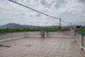 Sale - Villa - Orihuela Costa - BUENA VIDA DESAMPARADOS