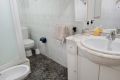 Sale - Villa - Orihuela Costa - BUENA VIDA DESAMPARADOS