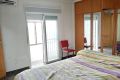 Sale - Villa - Orihuela Costa - BUENA VIDA DESAMPARADOS
