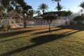 Sale - Villa - Orihuela Costa - Cabo Roig