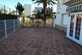 Sale - Villa - Orihuela Costa - Cabo Roig