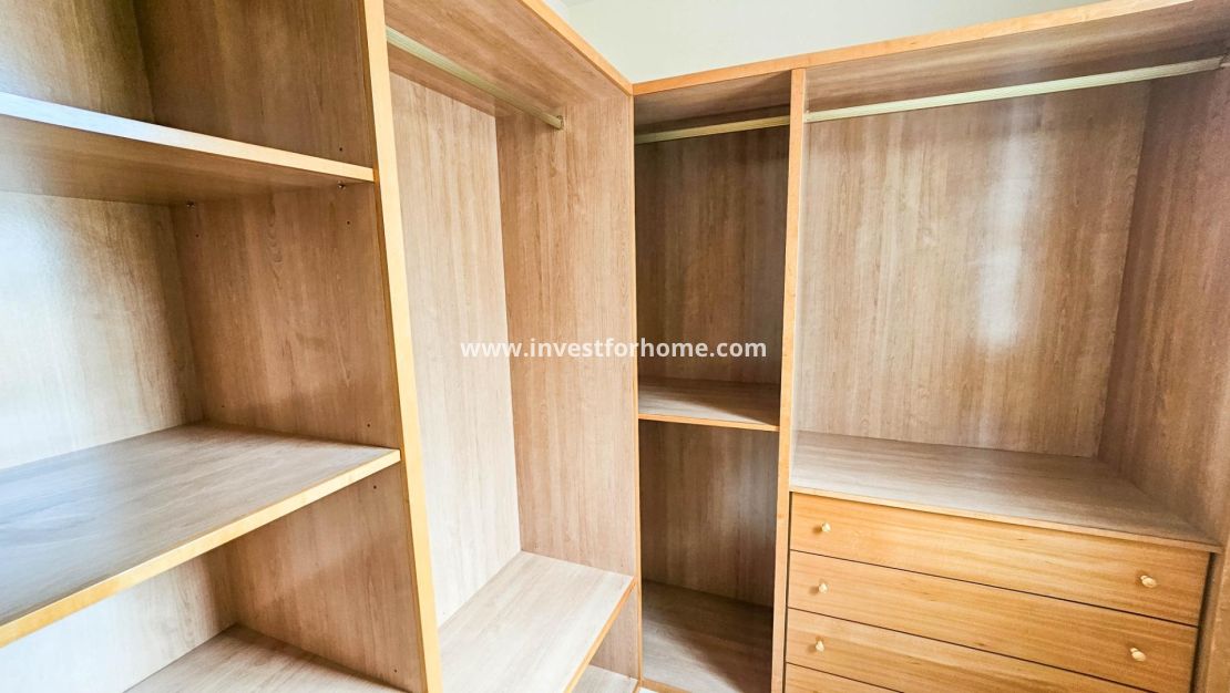 Sale - Villa - Orihuela Costa - Cabo Roig