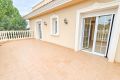 Sale - Villa - Orihuela Costa - Cabo Roig