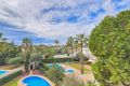 Sale - Villa - Orihuela Costa - Cabo Roig