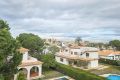 Sale - Villa - Orihuela Costa - Cabo Roig