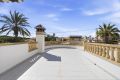 Sale - Villa - Orihuela Costa - Cabo Roig
